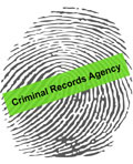 Criminal Records Agency