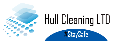 Hull Cleaning Services